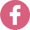 FB - ikona